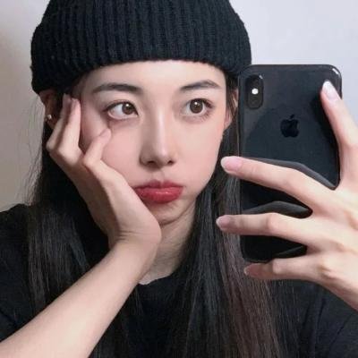 暗夜逐仇