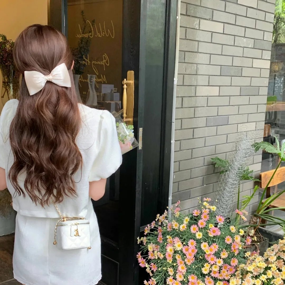 极品老妈第六季