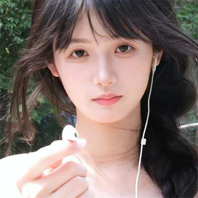 桃花源怪谈