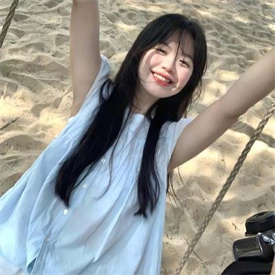 黑道中人