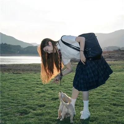 居住正义