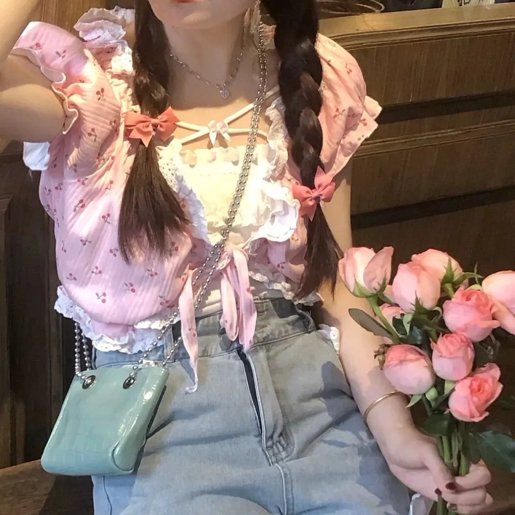 潦倒岁月