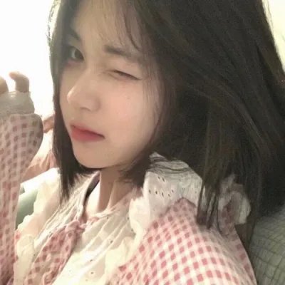 为我的青春呐喊