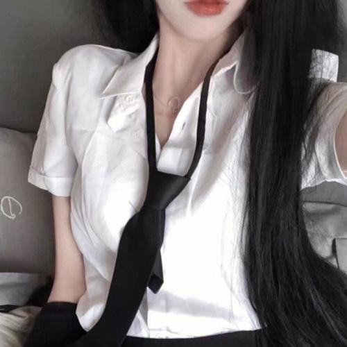 怨灵骨娃娃