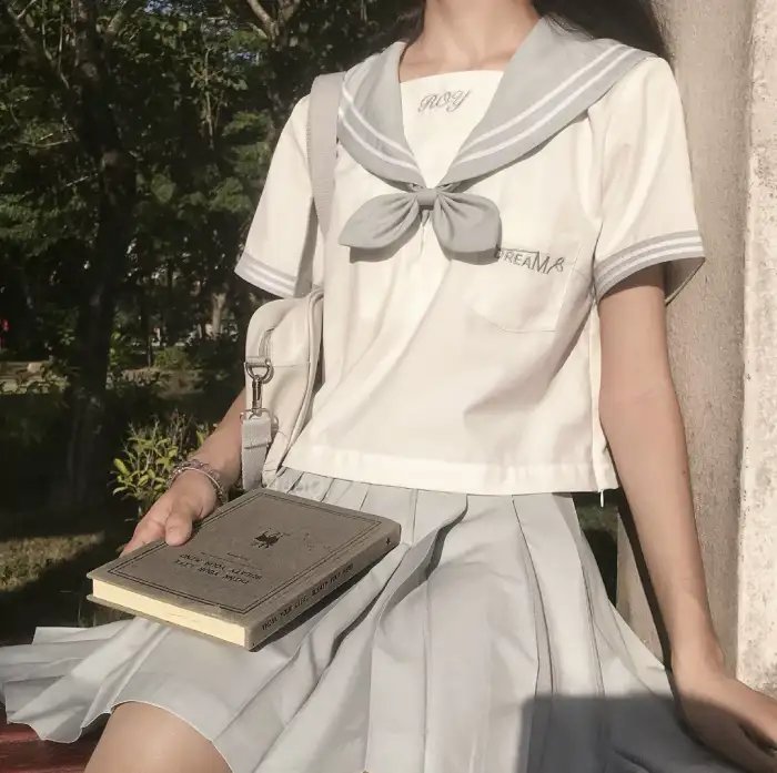 科莫多
