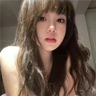 出走的娜拉