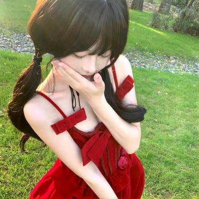 转折点