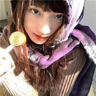 梅花档案