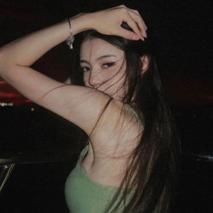 彩色响尾蛇