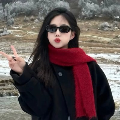 亲爱的独裁者
