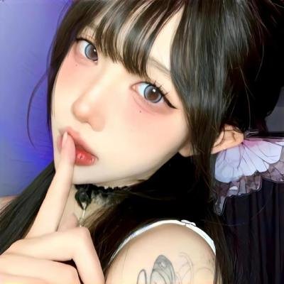 罗美雪妮黛的美丽与哀愁