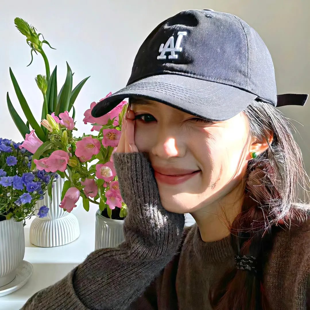 我的家乡好美第二季