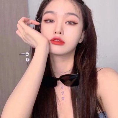 摇摇晃晃的人间