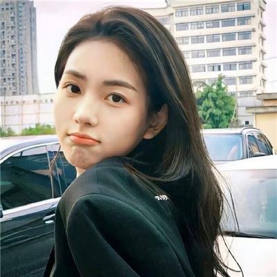 我的西门小故事