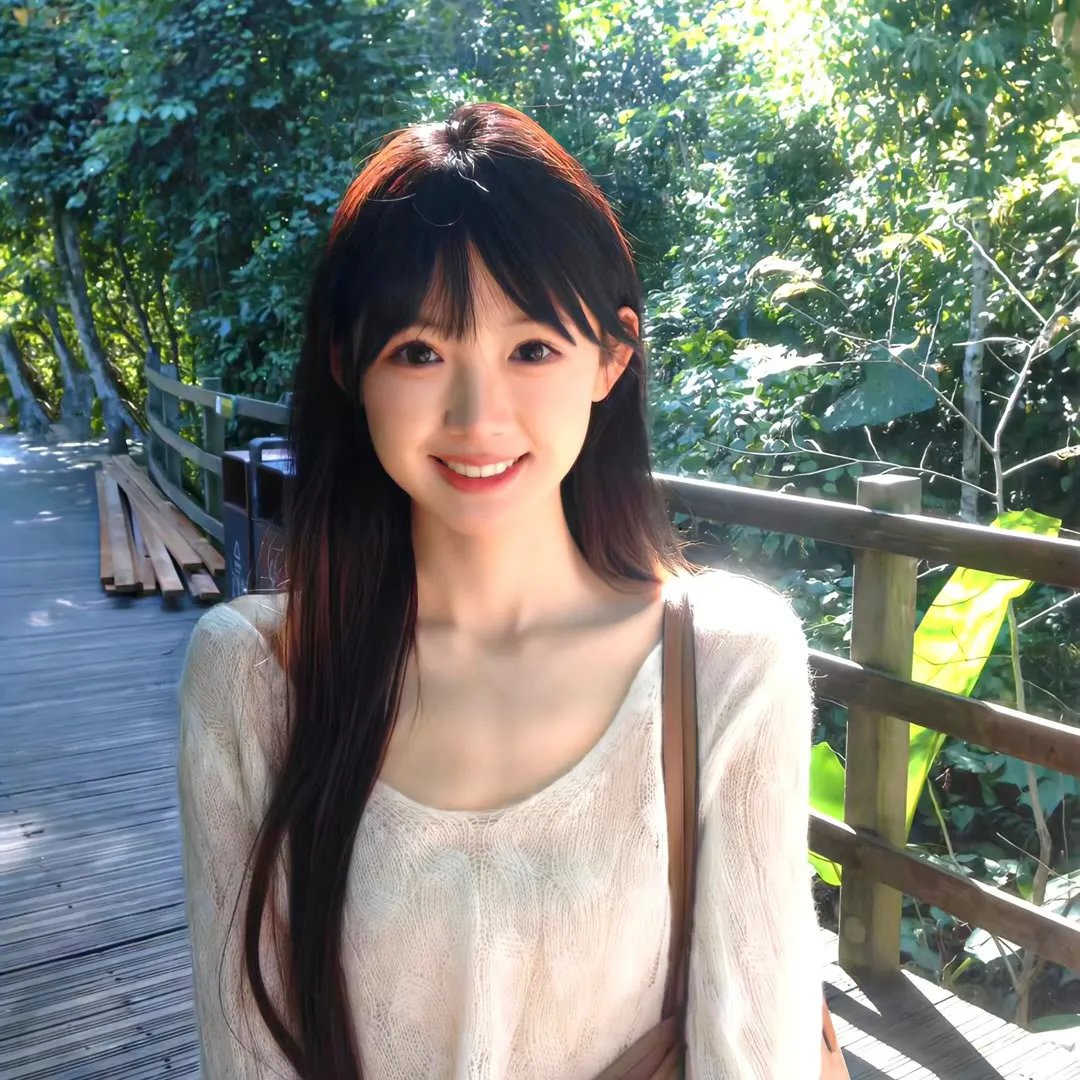 在我消失之前