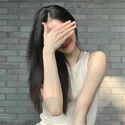 长安诡事传之神都