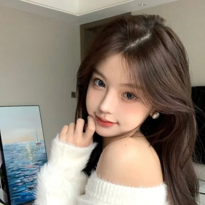 行走的鸡毛掸子