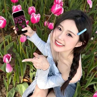向东是大海