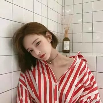 一起