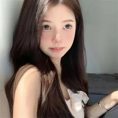 抗战英雌