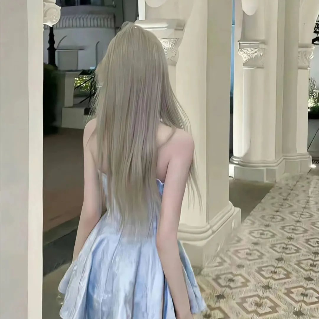 三角窗外是黑夜动画版