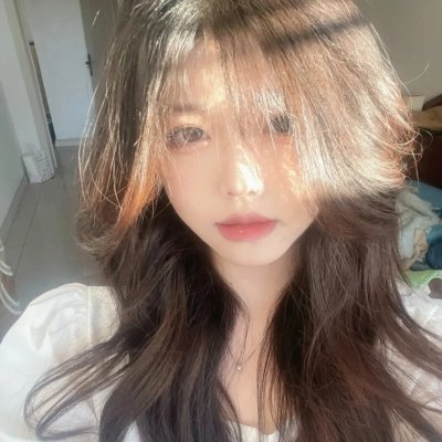 吉普赛女王