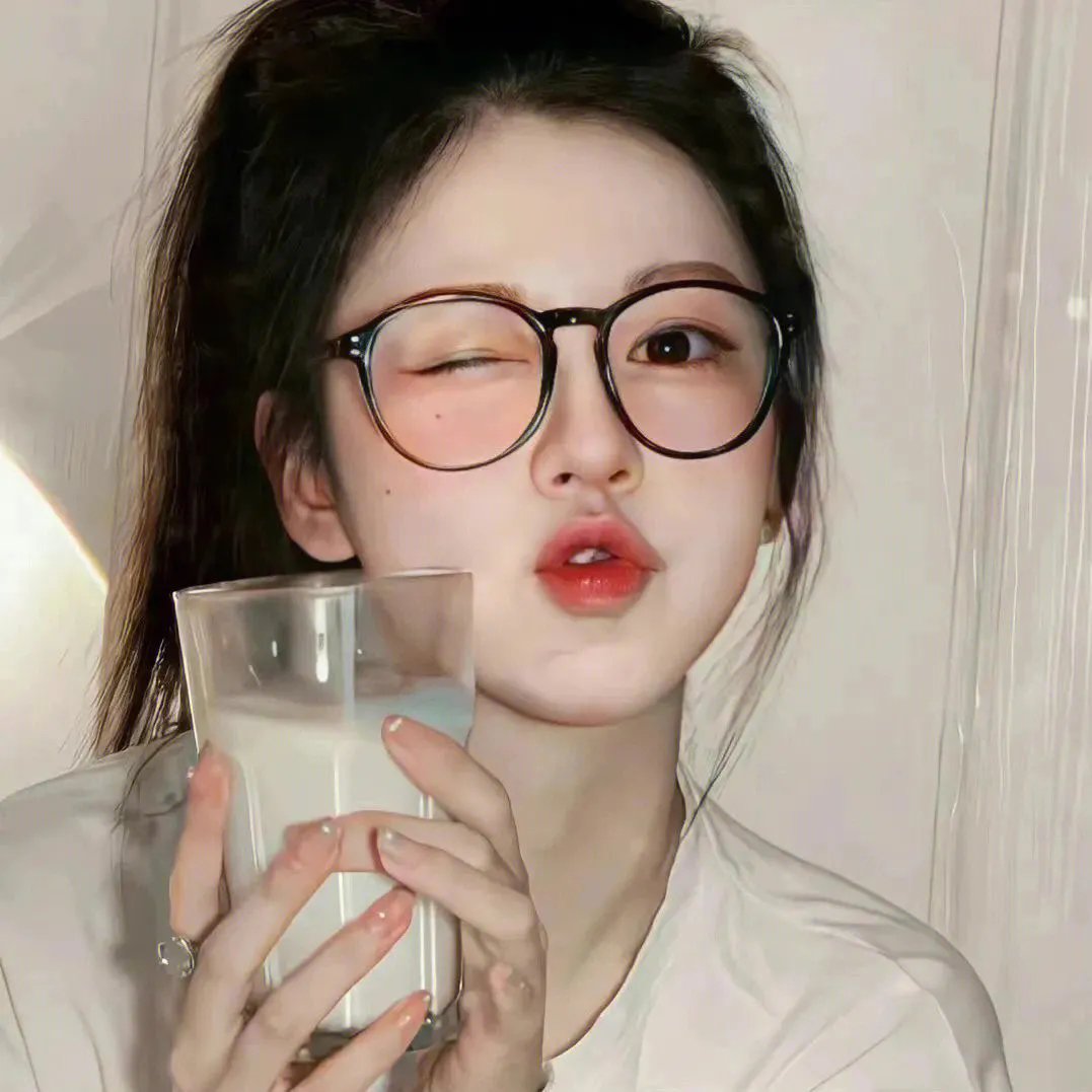 家在水草丰茂的地方
