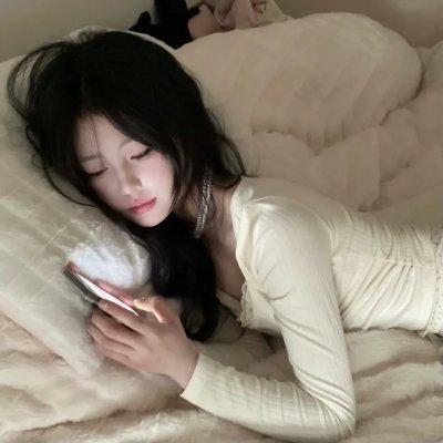 渴望城市2